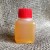 Small Tableau Slate Oil 50 ml