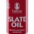 Small Tableau Slate Oil 50 ml